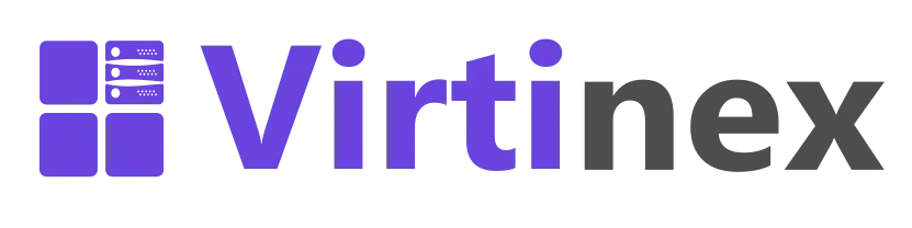 Virtinex